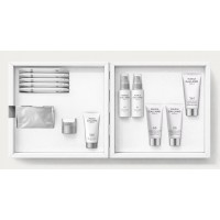 Maria Galland Bloom of Love Treatment